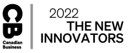 2022 CB New Innovators
