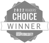 2022 Readers Choice